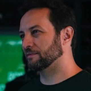 André Rezende