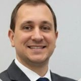 Gabriel De Geroni